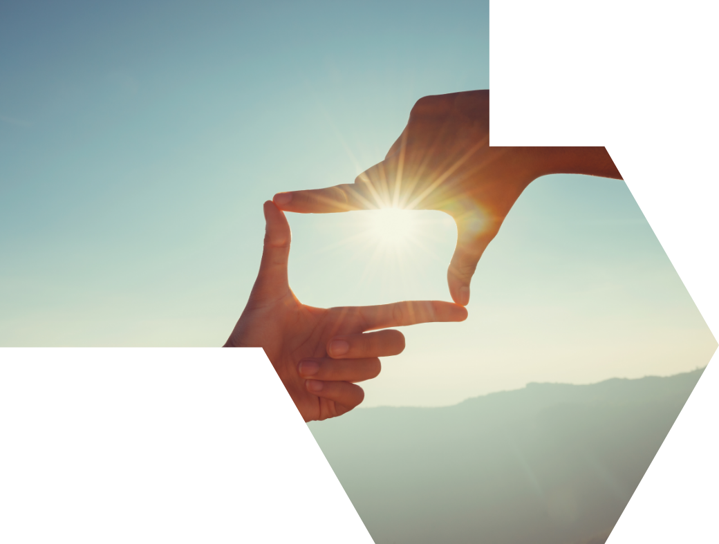 The AUO Way - 华体汇官网登录入口的本质与理念，以及驱动我们团结一心实践共同愿景的原动力